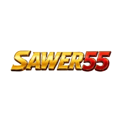 SAWER55
